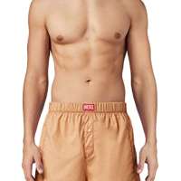 DieselUUBX-STARK BOXERSUNDERPANTSBrownXXS