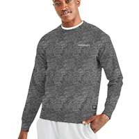 Dockers Men’s Original Crewneck Sweatshirt Tops