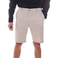 Dockers Men’s Smart Supreme Flex Modern Chino Short Pants