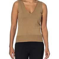 ESPRIT Collection Women’s 041eo1i313 Sweater