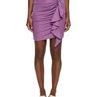 ESPRIT Collection Women’s 062EO1D301 Skirt