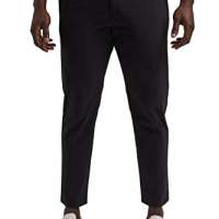 ESPRIT Men’s 021eo2b309 Tuxedo Trousers