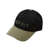 ESPRIT Men’s 024ea2p303 Baseball Cap