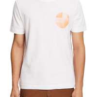 ESPRIT Men’s 024ee2k332 T-Shirt