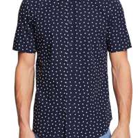 ESPRIT Men’s 044ee2f321 Shirt