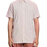 ESPRIT Men’s 053cc2f306 Shirt