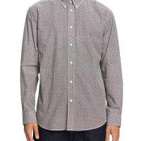 ESPRIT Men’s 073ee2f301 Shirt