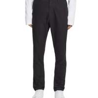 ESPRIT Men’s 093ee2b332 Pants