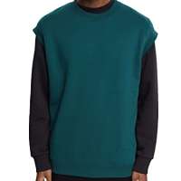 ESPRIT Men’s 122cc2j305 Sweatshirt