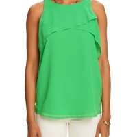 ESPRIT Women’s 034ee1f317 Blouse