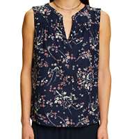 ESPRIT Women’s 043cc1f310 Blouse