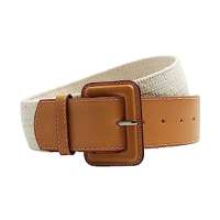 ESPRIT Women’s 043ea1s315 Belt