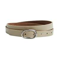 ESPRIT Women’s 043ea1s318 Belt