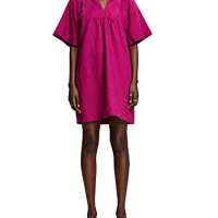 ESPRIT Women’s 043ee1e316 Dress