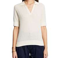 ESPRIT Women’s 043eo1i310 Sweater