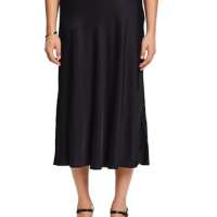 ESPRIT Women’s 044ee1d333 Skirt