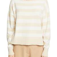 ESPRIT Women’s 044ee1i311 Sweater