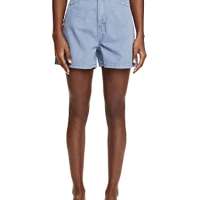 ESPRIT Women’s 052EE1C304 Shorts