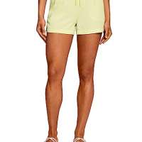 ESPRIT Women’s 053cc1c301 Shorts