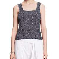 ESPRIT Women’s 053eo1i305 Sweater