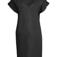 ESPRIT Women’s 073cc1e301 Dress