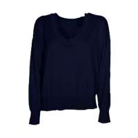 ESPRIT Women’s 113ee1i349 Sweater