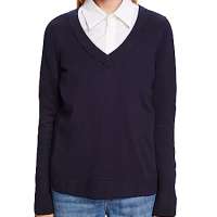 ESPRIT Women’s 990ee1i316 Sweater