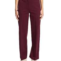 ESPRIT Women’s 991eo1b304 Pants