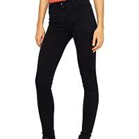 ESPRIT Women’s 999cc1b815 Trouser