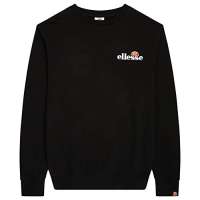 Ellesse Triome Women’s Sweatshirt