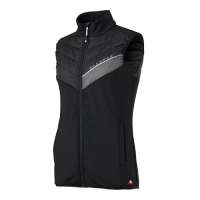 Ellesse Women’s Pogali Gilet