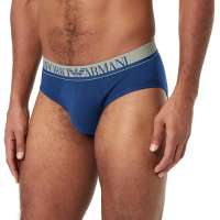 Emporio Armani Men’s Brief The New Icon Boxer