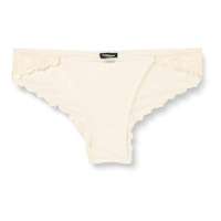 Emporio Armani Women’s Brief Dreamy Viscose Lace