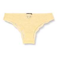 Emporio Armani Women’s Eternal Lace Brief