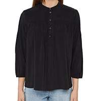 Esprit Women’s 091EE1F307 Blouse