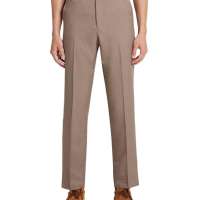 Farah Classic Men’s ROACHMAN Pants