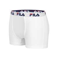 Fila FU5016