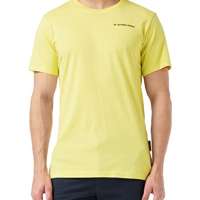 G-STAR RAW Men’s Logo Base T-Shirt