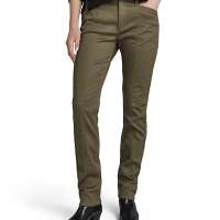 G-STAR RAW Women’s High Skinny Pants