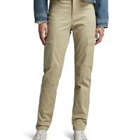 G-STAR RAW Women’s Skinny Cargo Pants