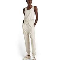 G-STAR RAW Women’s Sports GR Jumpsuit