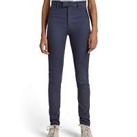 G-STAR RAW Women’s Weld High Skinny Chino