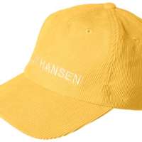 Helly Hansen HH Graphic Cap Honeycomb Unisex STD