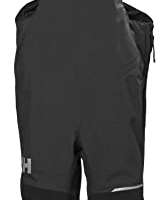 Helly Hansen K Shelter 2 Bib 2 Ebony