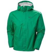 Helly Hansen Men’s Loke Shell Jacket