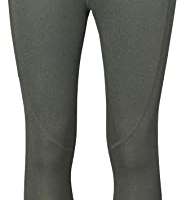 Helly Hansen W 78 Constructed Legging