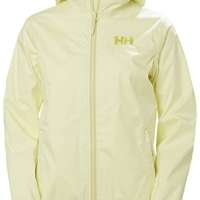 Helly Hansen W Belfast Ii Packable Jacket