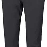 Helly Hansen Womens Siren Pant