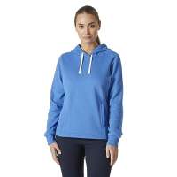 Helly Hansen Womens W Arctic Ocean Hoodie