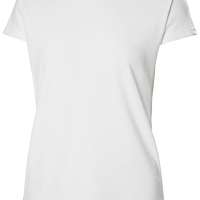 Helly Hansen Women’s W Crewline Top Shirt